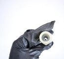 Fitting Flush Kit All PWC A7008 - photo 4