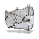 Kawasaki Jet Ski 300 440 550 Sx BRACKET, SUPPORT 11046-3847
