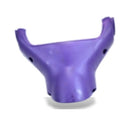 1999 Sea-doo Gti Lower Handlebar Cover 277000735
