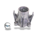 1996-1999 Sea-Doo Pump Steering Nozzle Venturi 271000512 SP SPX Challenger