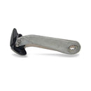 Yamaha 2002-2005 FX HO 160 Cruiser FX140 Reverse Lever Remocon Handle Grip