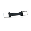 Yamaha Waveraider fire extinguisher rubber strap 11-4-2021
