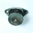 Yamaha Rubber Engine Mount 6M6-44517-A2-94 6M6-44517-A1-5B 6M6-44517-A2-94 - photo 6