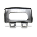 2008 YAMAHA WAVERUNNER VX DELUXE VX1100B BATTERY TRAY BOX F1K-U8211-01-00