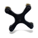 06 Sea-Doo GTI GTX Jet Ski steering bracket 277001165
