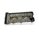 KAWASAKI JET SKI ULTRA 260X JT1500 ENGINE CYLINDER HEAD COVER DOME 14091-3822