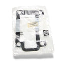Sea Doo Gasket 293000056 1996 GSX GTX Steering Column Support Gasket
