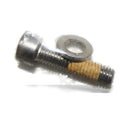 Aftermarket 250000076 Socket Head Screw M6x25 NOS