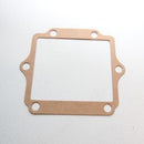 Reed Gasket for Polaris SL 750 SL 650 SLT 750 SLX 3084148