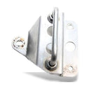 1992-2004 Kawasaki Rear Seat Latch Hook STX ZXI STS SS