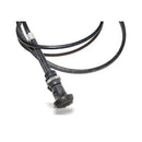 1996-1997 Sea-Doo Choke Cable Line Assy GSX 787 800 270000237