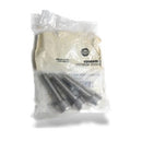1998-2010 Sea-Doo Gti Se 130 155 Socket Head Screw M10 X 40 205004060