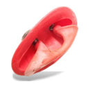 98-99 Sea-Doo GSX SPX XP Limited Bow Eye Front Tow Hook 292000453