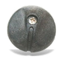 Polaris SLH Fuel Knob On Off Switch 7052268