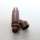 2004-2012 Yamaha VX 110 1100 Deluxe Gas Fuel Injector 60E-13761-10-00 - photo 3