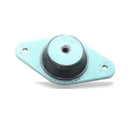 1999-2005 Ultra 150 STX-R Kawasaki PWC Jetski Engine Motor Mount Damper