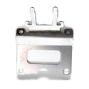 2001-2005 SEADOO SEA DOO 03 GTI LE RFI Spark plug Bracket 291001777