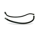 Polaris MSX 150 Banjo Oil Tank Connector hose
