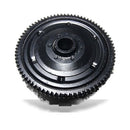 Seadoo 2005 GTI LE Std 787 800 RFI Flywheel Magneto Trigger Wheel 420665230
