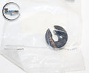 Sea-Doo Seadoo NUT-SPECIAL 211100030
