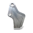 Yamaha Wave Venture Reverse Gate Plate 6R8-51345-00-00