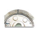 Kawasaki STX 900 Flywheel Magneto ROTOR IGNITION F4T322 -2