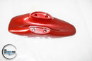 1996-1997 SEA DOO GTX-RFI RH MIRROR SUPPORT - RED 269500290