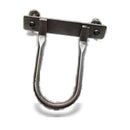 Yamaha Waverunner 500 Cable Guide EU0-61557-01-00