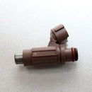 2004-2012 Yamaha VX 110 1100 Deluxe Gas Fuel Injector 60E-13761-10-00 - photo 2
