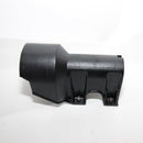 Yamaha Wave Runner 3 Drive Coupler Cover 6R8-51381-00-00 1990-1993 WR3 650