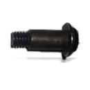 Kawasaki Ultra 150 STX R 900 1100 CV Carburetor Carb Diaphragm Cover Cap Screw