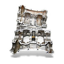 1999-2002 PWC SEA DOO GTX-RFi GSX- RFi 787 RFi MODELS CRANKCASE 290888223