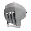 2003-2005 Sea Doo Bombardier RXT RXP GTX LE RFI LH Opas Vane 27700114