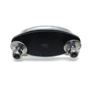Kawasaki STX DI seat tie down hook bracket 10-26-20