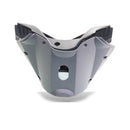 SEA-DOO GTX 4TEC RXT RXP LIMITED HANDLE BAR HANDLEBAR PAD COVER 277001337