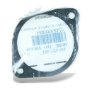 Bombardier-Sea-Doo Gasket NewBombardier-Sea-Doo Gasket 270500384