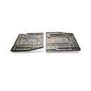 2000-2003 Yamaha Step Plate 1 WaveRunner GP1200R F0X-6884R-00-00