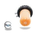 KAWASAKI TS650 JET SKI JF650 Fuel Water Seperator