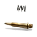 Yamaha PLATE, NEEDLE FITTING 6K8-14946-10-00