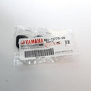 66V-15779-00 Yamaha Bolt Cover for XAT1800 SXT1800 GP1200 XA1200 XL1200 XRT1200 - photo 2