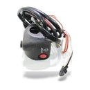 2000-2005 YAMAHA START STOP KILL SWITCH XL1200 XLT 1200 XLT1200 ON OFF F0D-68310-01-00