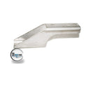 Sea-Doo HX XP Keeper-Base Bracket 269500183