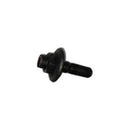Yamaha Wave Runner Blaster 650 700 61X Magneto Flywheel Bolt 6R7-85550 - photo 4
