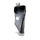 Sea-doo Air Intake Duct Scoop 273000151 273000150
