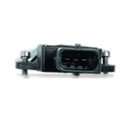 1998-2007 SEA DOO RX DI GTX-RFI GTX 4 TEC XP DI GTX DI GTI RXP TPS SENSOR