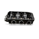 SEADOO 4TEC CYLINDER HEAD GTX GTI RXT RXP WAKE 155 185 215 255 260 4TEC