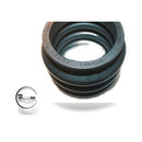 Sea-Doo 1503 - 1630 4-Tec Drive Shaft Bellow WSM 003-101-01 271001422 271001933