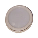 1999-2002 SEADOO XP GTX GSX RX DI LTD RFI CRANKCASE BEARING CAP COVER 420811200 290811200 290230300 - photo 3