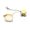 POLARIS 1994-1999 SL SLT SLH 700 SLX SLTX SLTH 750 780 STARTER RELAY SOLENOID