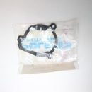 1 1998-2001 POLARIS SL SLX SLH SLTX TRIM MOTOR GASKET 5810818 - photo 3